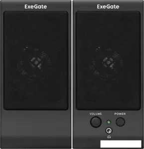 Акустика ExeGate Tango 230 фото
