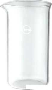 Колба TimA Z-1000 фото