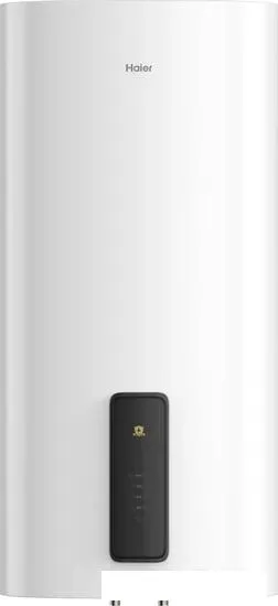 Накопительный электрический водонагреватель Haier ES80V-F7(R) фото