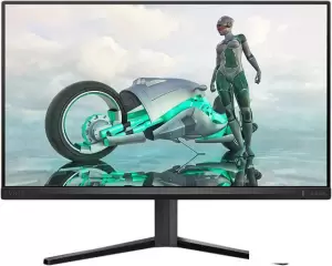Игровой монитор Philips Evnia 24M2N3200S/01 фото