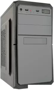Корпус ExeGate BA-202 400W EX284024RUS фото