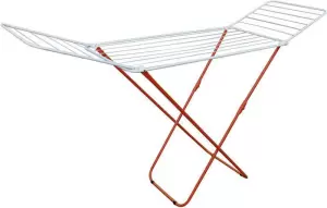 Сушилка для белья Perfecto Linea Bona [46-021821] фото