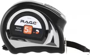 Рулетка Vira Rage 100060 фото