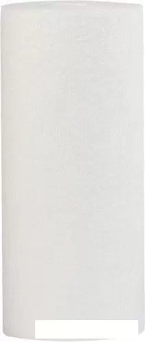 Картридж Гейзер PP25 10BB фото