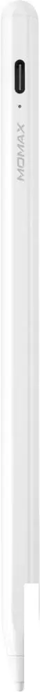 Стилус Momax One Link TP3W (белый) фото