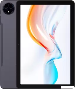 Планшет Digma Pro Spectrum 4G 6GB/128GB (темно-серый) фото