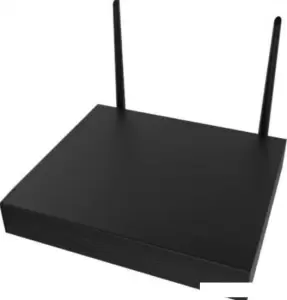 Сетевой видеорегистратор Arsenal AR-WIFI-08 фото