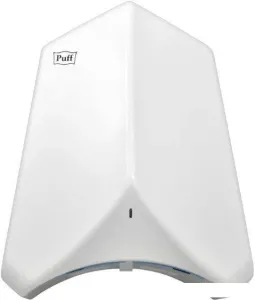 Сушилка для рук Puff 8840 фото