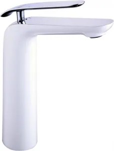 Смеситель Lemark Melange LM4909CW фото