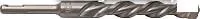 Бур CARBON CA-127731 фото