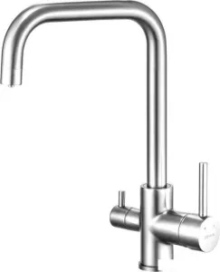 Смеситель Shevanik S228 фото