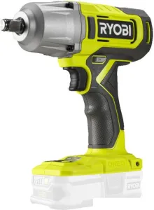 Гайковерт Ryobi RIW18-0 5133005501 (без АКБ) фото
