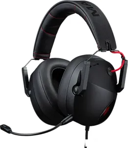 Наушники Mad Catz P.I.L.O.T. 3 фото