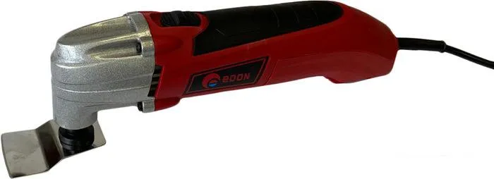 Реноватор Edon MF-330 фото