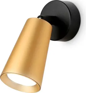 Спот Ambrella light Move TA13135 фото
