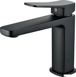 Смеситель Shevanik S9901H фото