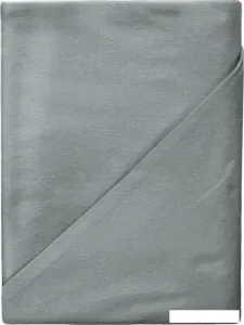 Постельное белье Нордтекс Absolut 200x220 (silver 01) фото