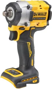 Гайковерт DeWalt DCF921N (без АКБ) фото
