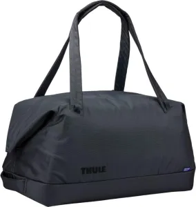 Дорожная сумка Thule Subterra 2 Duffel 35L 3205063 (dark slate) фото