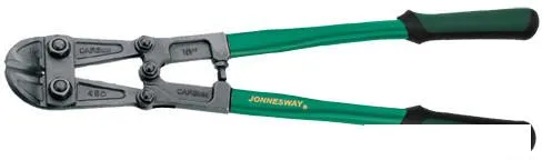 Болторез Jonnesway P6424 фото