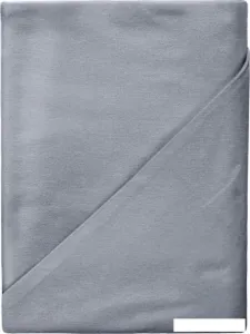 Постельное белье Нордтекс Absolut 200x220 (indigo 01) фото