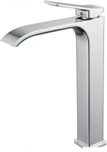 Смеситель Shevanik S4011 фото