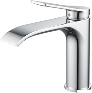Смеситель Shevanik S4101 фото
