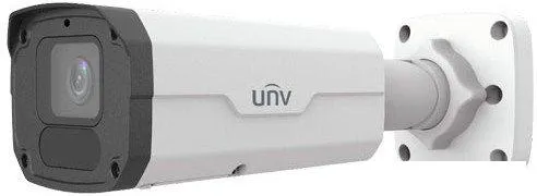 IP-камера Uniview IPC2225SB-ADF60KM-I1 фото