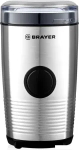 Электрическая кофемолка Brayer BR5101 фото