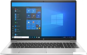 Ноутбук HP ProBook 455 G8 45N85ES_16G фото