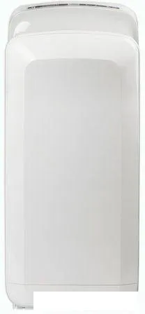 Сушилка для рук Sonnen K2 604751 фото