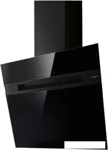 Кухонная вытяжка Jetair Bonny BL/60/A фото