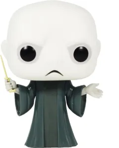 Фигурка Funko Harry Potter Voldemort 5861 фото