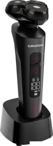Электробритва Grundig MS 9130 фото