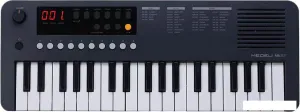Синтезатор Medeli MK37 фото