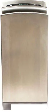 Сушилка для рук Sonnen K7 604750 фото