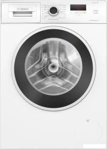 Стиральная машина Bosch Serie 2 WGE03209PL фото