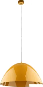 Подвесная люстра TK Lighting Faro 10264 фото