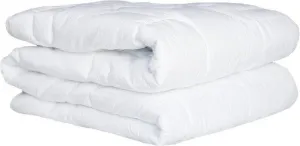 Одеяло Фабрика сна Comfort зимнее 200x220 фото