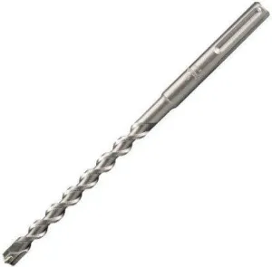 Бур Makita E-11346 фото