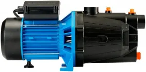 Самовсасывающий насос Джилекс Джамбо 70/50 П (2.0) фото