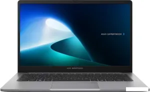 Ноутбук ASUS ExpertBook P1 P1403CVA-S61413 фото
