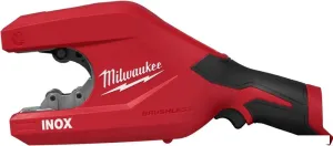 Труборез Milwaukee M12 PCSS54-0 4933498374 (без АКБ) фото