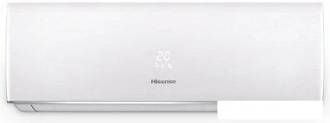 Кондиционер Hisense AS-07UW4RYDDB00 фото