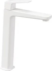 Смеситель Deante Blur Bianco BQL_A20K фото