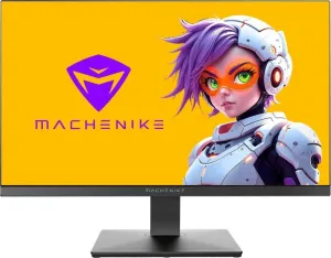 Игровой монитор Machenike MKF24F240 фото