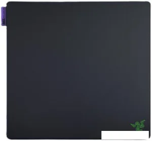 Коврик для мыши Razer Gigantus V2 Pro Max Control (черный) фото