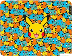 Коврик для мыши Razer Gigantus V2 Pokemon Edition M фото