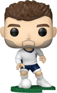 Фигурка Funko POP! Football. England. John Stones Fun94462 фото