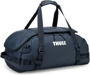 Дорожная сумка Thule Chasm 40L TDSD302DBL (darkest blue) фото